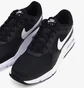 Кроссовки мужские Nike Air Max Sc Black CW4555-002