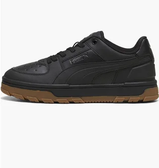 Кросівки чоловічі Puma Caven 2.0 Abrupt Black 397466-04