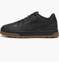 Кроссовки мужские Puma Caven 2.0 Abrupt Black 397466-04