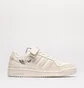Кросівки жіночі Adidas Forum Low W Beige H03475