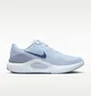 Кросівки чоловічі Nike MenS Structure 26 Running Shoe Blue HJ1102-401