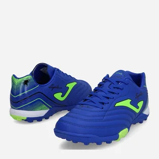 Сороконожки мужские Joma Aguila Blue AGUW2404TF