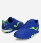 Сороконожки мужские Joma Aguila Blue AGUW2404TF