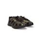 Сандалі чоловічі Puma Velo Sandal Black/Brown 396422-01