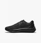 Кросівки дитячі Nike Star Runner 3 Black DA2776-001