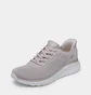 Кросівки жіночі Skechers Bobs Sport Squad Chaos Beige 117497-NTGD