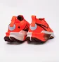 Кросівки унісекс Nike Zegama Orange FD5191-800