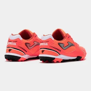 Футзалки мужские Joma Dribling Orange DRIS2507IN