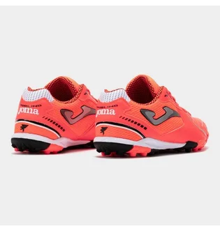 Футзалки мужские Joma Dribling Orange DRIS2507IN