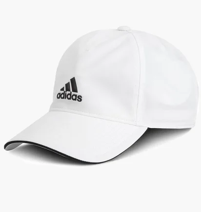 Кепка унісекс Adidas C40 5P CG1780