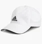 Кепка унісекс Adidas C40 5P CG1780