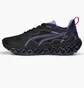 Кроссовки унисекс Puma Xetic Sculpt Electric Storm Sneakers Black 390198-01