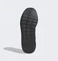 Кроссовки мужские Adidas Lite Racer 3.0 Black GW7954