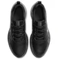 Кроссовки мужские Nike Todos Black Bq3198-001