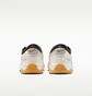 Кроссовки мужские Nike Total 90 MenS Shoes Beige IB8182-100
