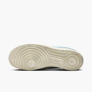 Кросівки жіночі Nike Air Force 1 07 Next Nature White DC9486-110