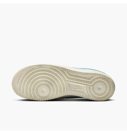 Кроссовки женские Nike Air Force 1 07 Next Nature White DC9486-110