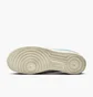 Кроссовки женские Nike Air Force 1 07 Next Nature White DC9486-110