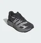 Кросівки унісекс Adidas Lightblaze Grey JQ9972