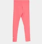 Лосини дитячі Nike G Nsw Favorites Swsh Lggng Lbr Pink DD6482-603