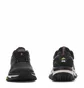 Кросівки чоловічі Skechers Arch Fit Road Walker Black 237333-BLK