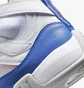 Кросівки чоловічі Air Jordan Jumpman Two Trey White Do1925-148