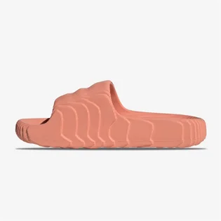 Тапочки женские Adidas Adilette 22 Orange IG8261
