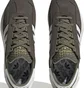 Кроссовки мужские Adidas Originals Retropy E5 Brown H03854
