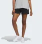 Шорти жіночі Adidas Essentials Black IY7343