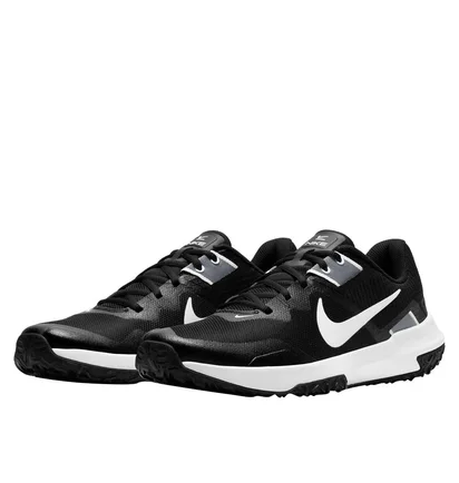 Кросівки чоловічі Nike Varsity Compete Tr 3 Black CJ0813-001