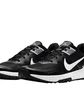 Кросівки чоловічі Nike Varsity Compete Tr 3 Black CJ0813-001