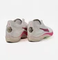 Кросівки унісекс Nike Zoomx Dragonfly Track & Field Distance Spikes Beige CV0400-101