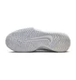 Кросівки чоловічі Nike Precision 7 White FN4322-004