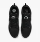 Кросівки чоловічі Nike Court Air Zoom Pro Black Dv3277-001