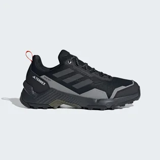 Кросівки чоловічі Adidas Eastrail 2.0 Rain.Rdy Hiking Black IG8859