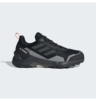 Кроссовки мужские Adidas Eastrail 2.0 Rain.Rdy Hiking Black IG8859