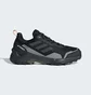 Кроссовки мужские Adidas Eastrail 2.0 Rain.Rdy Hiking Black IG8859