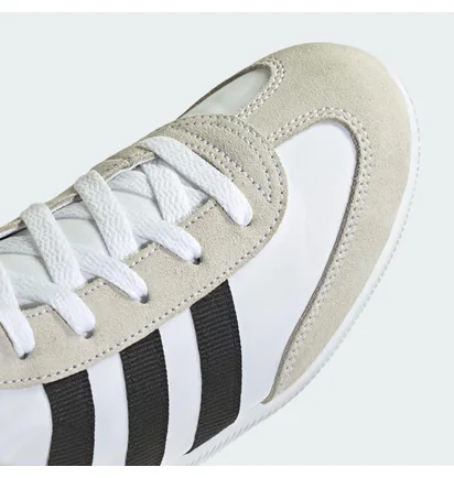 Кроссовки женские Adidas Japan H White JQ7635