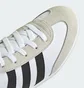Кроссовки женские Adidas Japan H White JQ7635