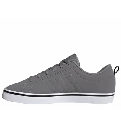 Кроссовки мужские Adidas Vs Pace 2.0 Grey HP6007