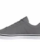 Кроссовки мужские Adidas Vs Pace 2.0 Grey HP6007