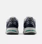 Кроссовки мужские New Balance 1906A Blue/Grey U190688T