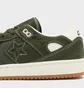 Кеды мужские Converse As-1 Pro Green A06659C