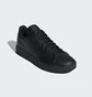 Кросівки унісекс Adidas Advantage Base 2.0 Black IG9184