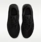 Кроссовки мужские Nike Flex Train Black HV9972-001