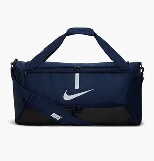 Сумка унісекс Nike Nk Acdmy Team S Duff Blue Cu8097-410