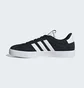 Кроссовки унисекс Adidas Vl Court 3.0 Shoes Black ID6278