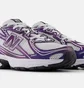 Кроссовки мужские New Balance 740 White/Violet U740CG2