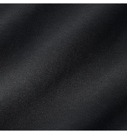 Штаны мужские Nike Dri-Fit Uv 24.7 Black IF2123-010