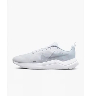 Кроссовки мужские Nike Downshifter 12 Training Shoes White Dd9293-100